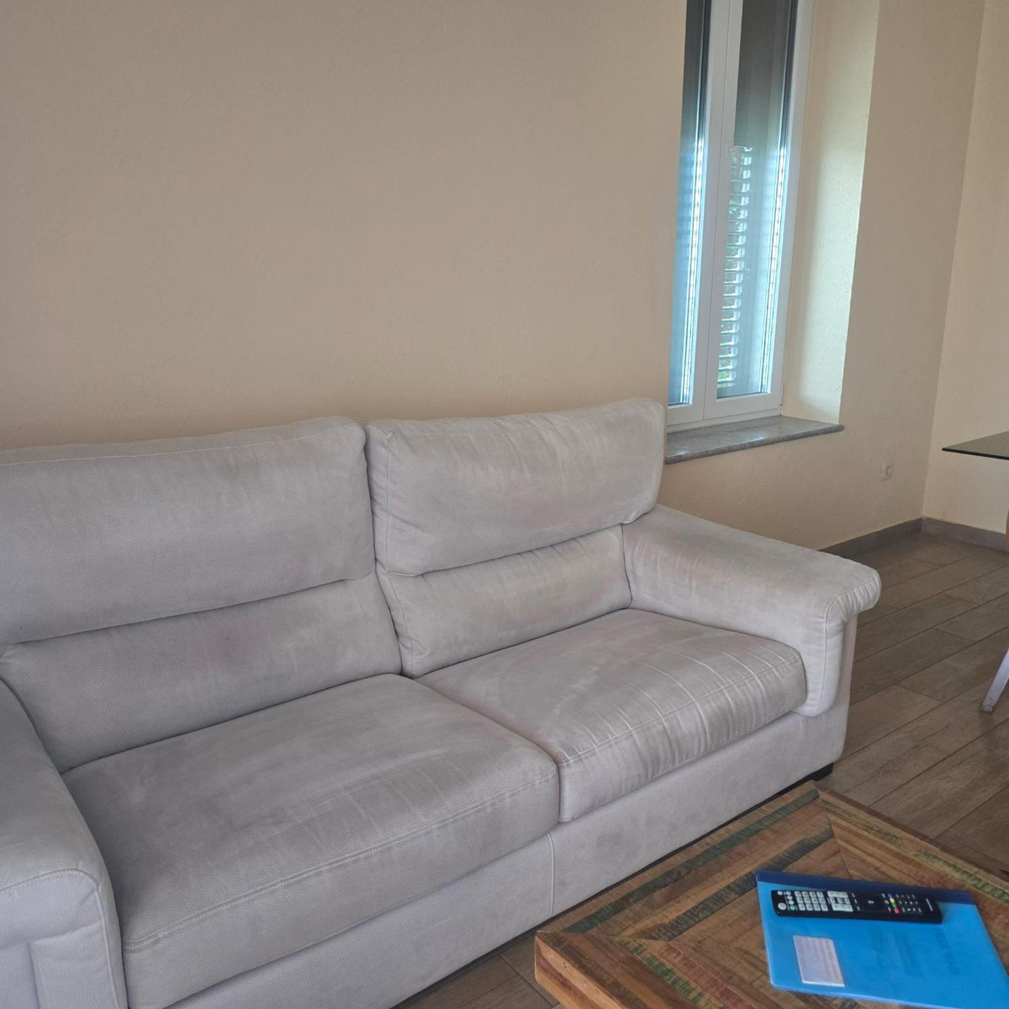 Apartments Opatija-Ičići Zimmer foto